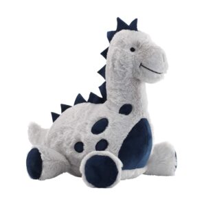 Baby Dino Plushie