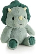 Baby Dino Plushie - Image 2